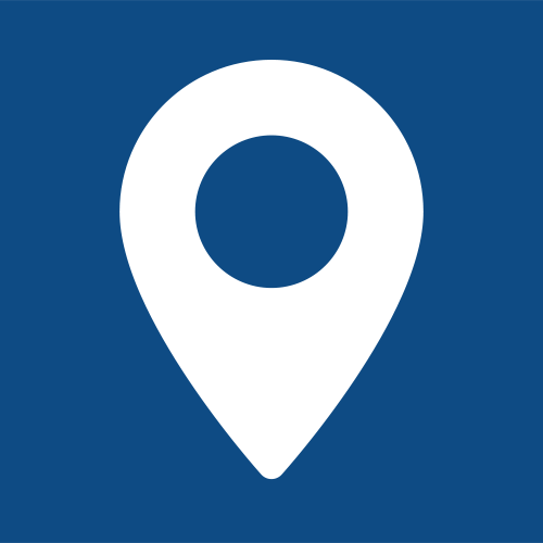 Quick Save Fuels Expands to the South Shore Quick Save Fuels, Ltd.