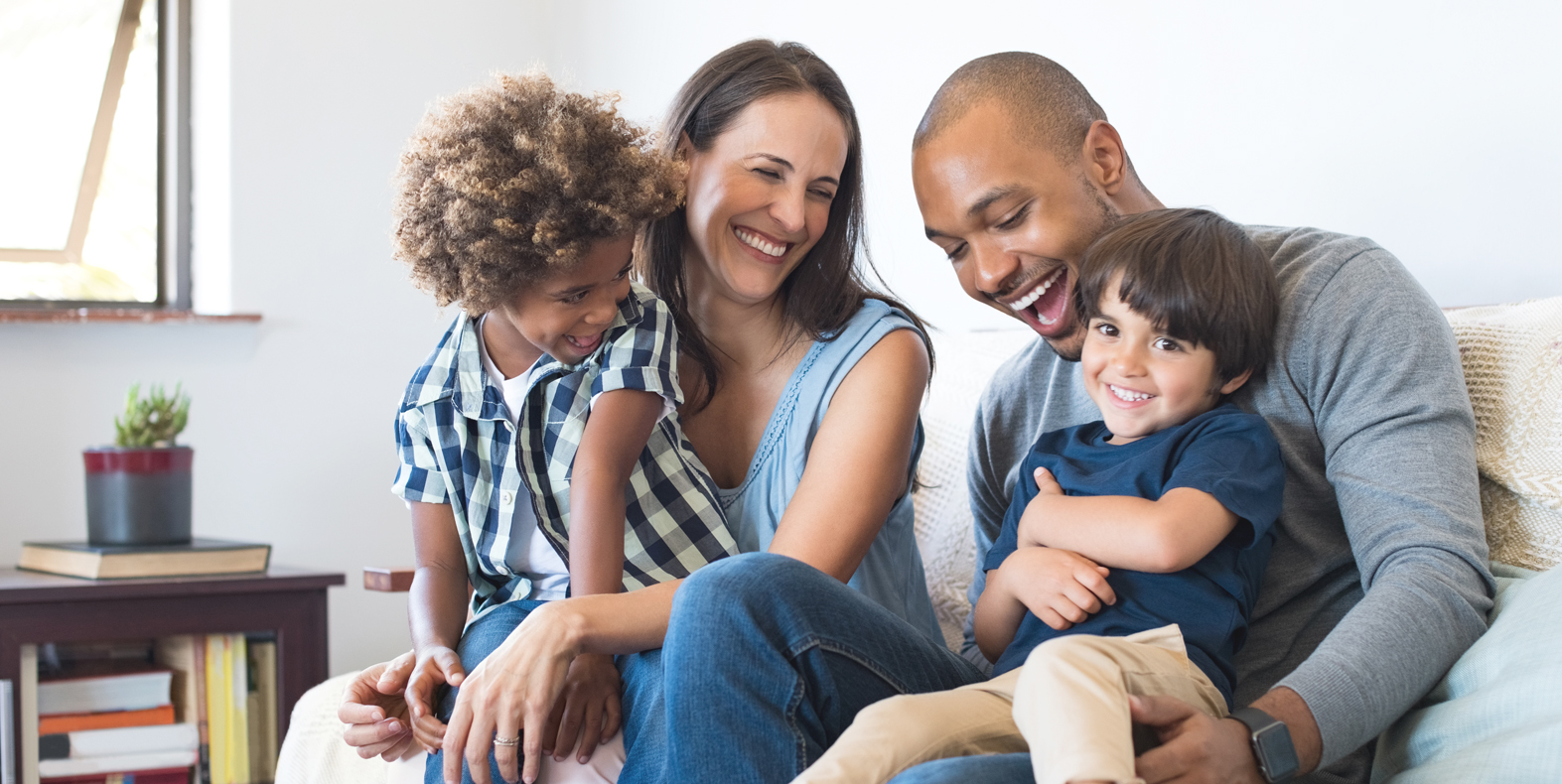 Reading your heating oil tank gauge Quick Save Fuels, Ltd.