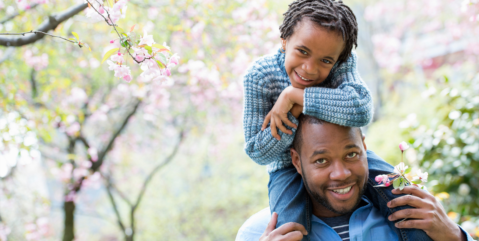 Top Tips for Protecting your Fuel Tank for Spring & Summer Quick Save